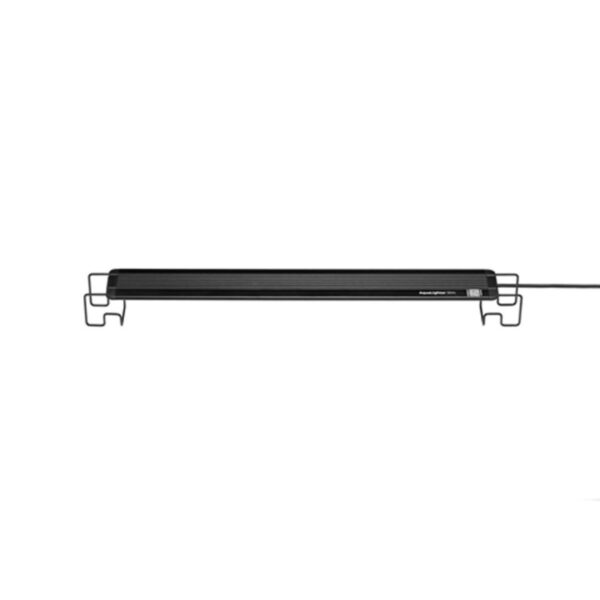 Світлодіодний світильник AquaLighter Slim 60 см, 6500 К - Image 3