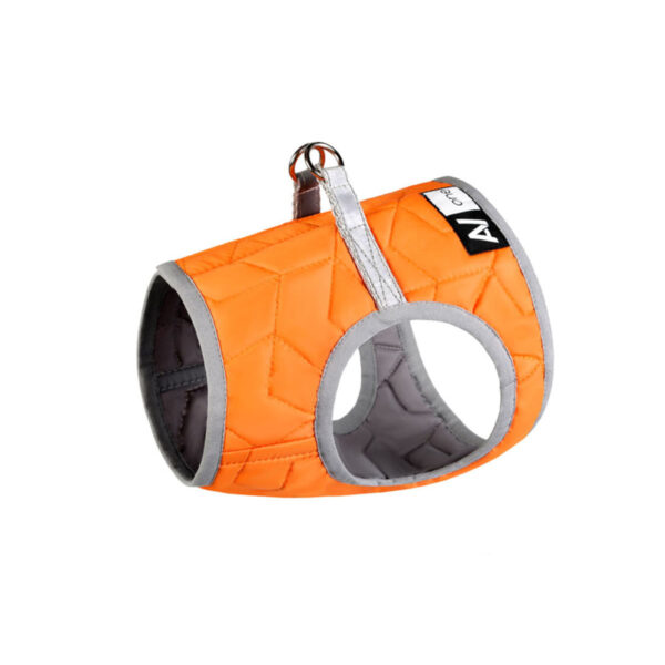 Шлея м'яка AiryVest ONE - Image 23