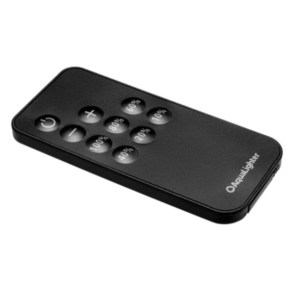 Світлодіодний світильник AquaLighter Slim 60 см, 6500 К - Image 5