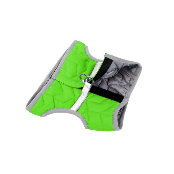 Шлея м'яка AiryVest ONE - Image 50