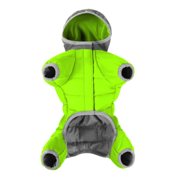 Комбінезон для собак AiryVest ONE L - Image 39