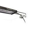 Світлодіодний світильник AquaLighter Aquascape 60см, 3200-6500К, 2660люм - Image 3