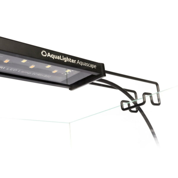 Світлодіодний світильник AquaLighter Aquascape 60см, 3200-6500К, 2660люм - Image 3