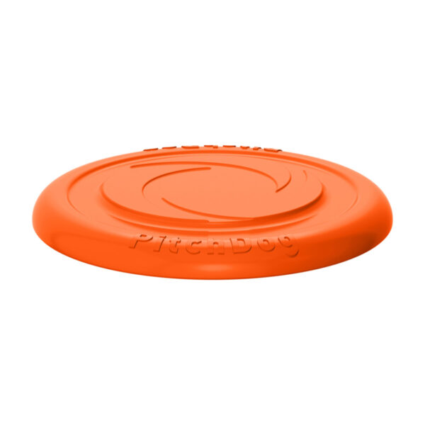 Ігрова тарілка для апортировки PitchDog - Image 8