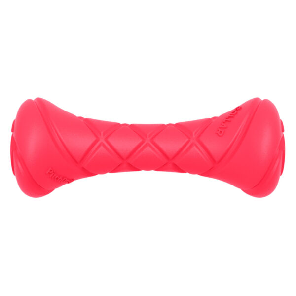 Ігрова гантель для апортировки PitchDog - Image 7