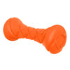 Ігрова гантель для апортировки PitchDog - Image 4