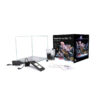 Комплект Nano  Marine Set 15 літрів - Image 3
