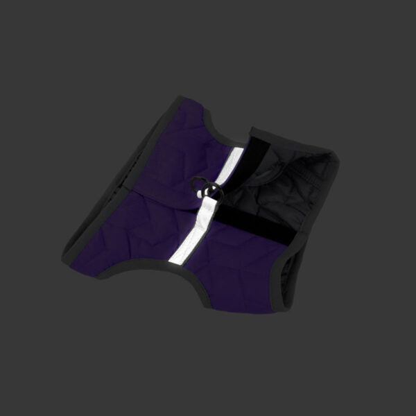 Шлея м'яка AiryVest ONE - Image 54