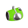 Шлея м'яка AiryVest ONE - Image 31