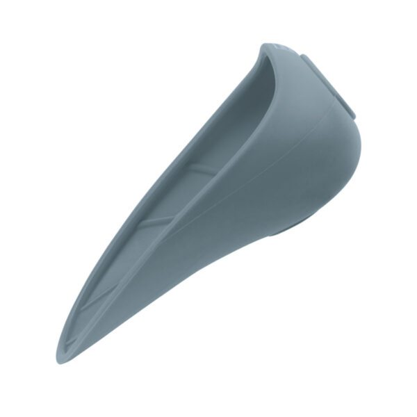 Поїлка-насадка на пляшку WAUDOG Silicone - Image 14