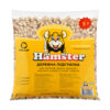 Супергранули Hamster Лаванда, 800г - Image 2