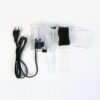Комплект Nano  Marine Set 15 літрів - Image 5