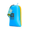 Двостороння курточка AiryVest для собак , "Colors of freedom" - Image 8