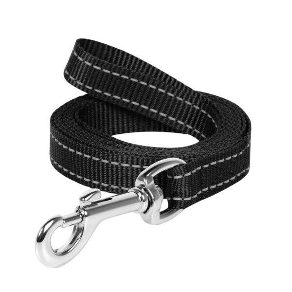 Повідець "Dog Extreme" з нейлону - Image 24