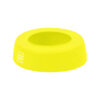 Миска-непроливайка  WAUDOG Silicone - Image 6
