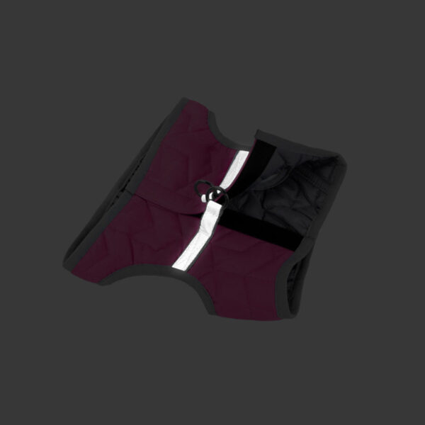Шлея м'яка AiryVest ONE - Image 48
