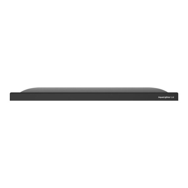 Кришка акваріумна прямокутна AquaLighter Lid 50. 50х30см,LED 1515 люм, ду - Image 7