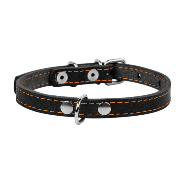 Нашийник "CoLLaR" одинарний - Image 8