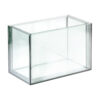Набір акваріумів aGLASS Big Set 4 шт, 35-41-47-54л - Image 3