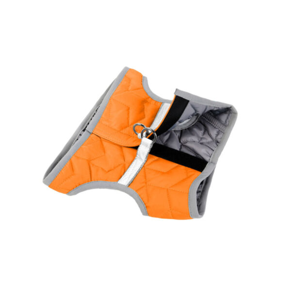 Шлея м'яка AiryVest ONE - Image 80