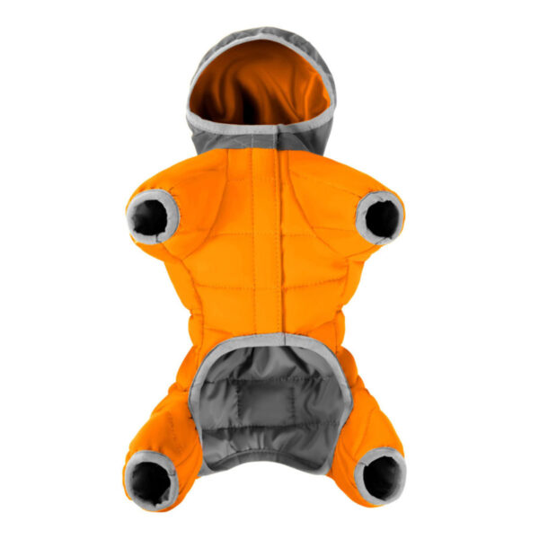 Комбінезон для собак AiryVest ONE, розмір S - Image 79