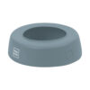 Миска-непроливайка WAUDOG Silicone 1 л - Image 12