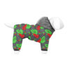 Комбінезон для собак WAUDOG Clothes малюнок "Калина" - Image 18
