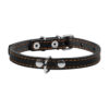 Нашийник "CoLLaR одинарний - Image 8