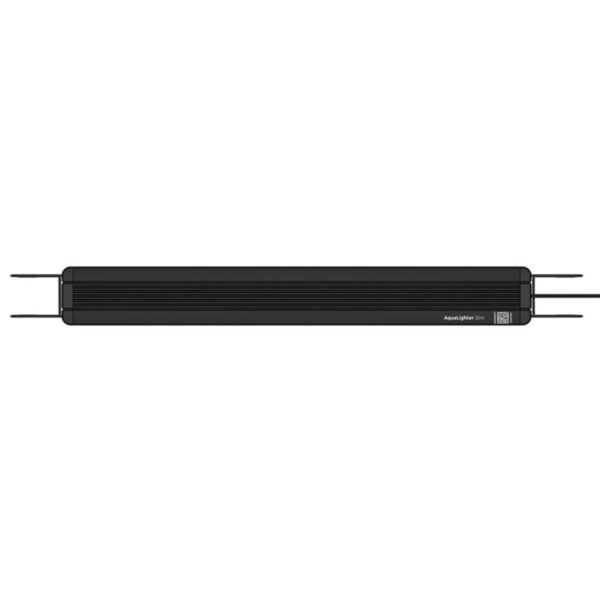 Світлодіодний світильник AquaLighter Slim 45 см, 6500 К - Image 9