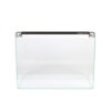 Світлодіодний світильник AquaLighter Aquascape 30см, 3200-6500 К, 1330люм - Image 4