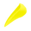 Поїлка-насадка на пляшку WAUDOG Silicone - Image 6