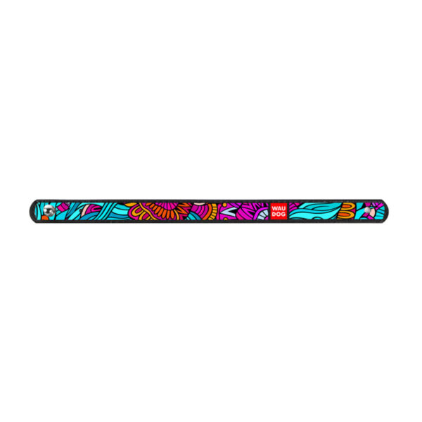 Браслет WAUDOG Design з малюнком "Літо" - Image 5