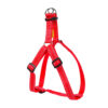 Шлея "Dog Extreme" з нейлону регульована - Image 3