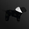 Комбінезон для собак WAUDOG Clothes малюнок "Прапор" - Image 37