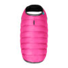 Куртка-накидка для собак AiryVest, рожевий - Image 35