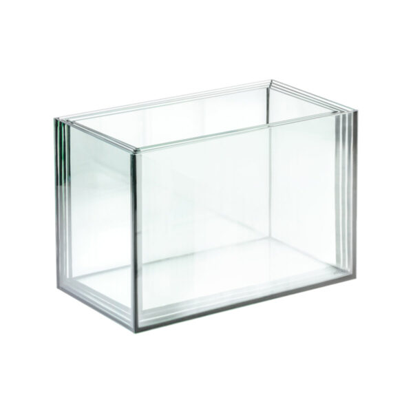 Набір акваріумів aGLASS Set 4 шт, 21-25-29-34л - Image 3