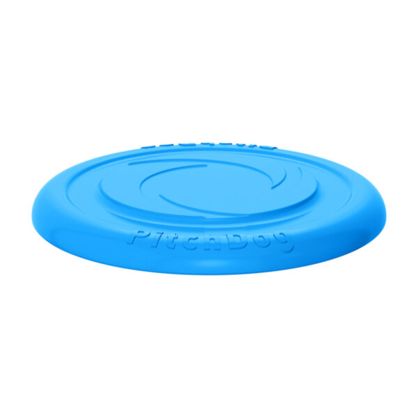 Ігрова тарілка для апортировки PitchDog - Image 3