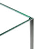 Набір акваріумів aGLASS Big Set 4 шт, 35-41-47-54л - Image 4