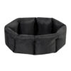 Лежанка для собак WAUDOG Relax малюнок "Бетмен 1" - Image 16