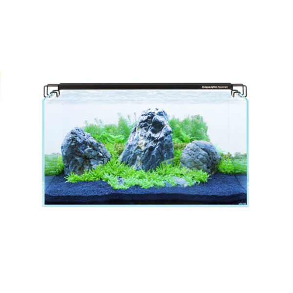 Світлодіодний світильник AquaLighter Aquascape 60см, 3200-6500К, 2660люм - Image 8