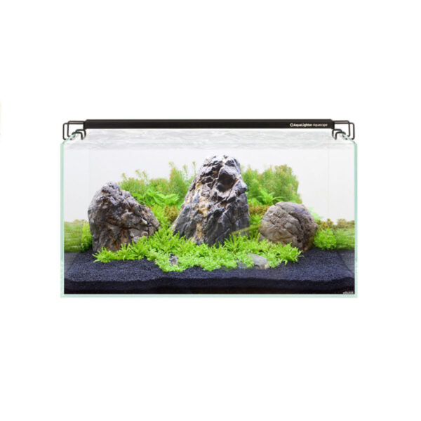 Світлодіодний світильник AquaLighter Aquascape 60см, 3200-6500К, 2660люм - Image 7