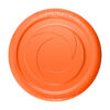 Ігрова тарілка для апортировки PitchDog - Image 7