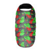 Курточка-накидка для собак WAUDOG Clothes малюнок "Калина" - Image 19