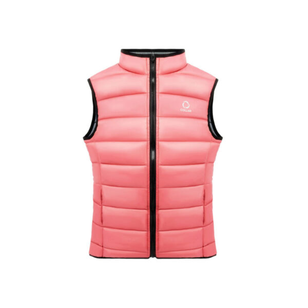 Жилет Сollar Vest жіночий