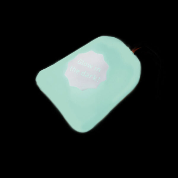 Курточка для собак AiryVest Lumi двостороння - Image 7