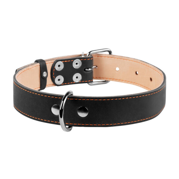 Нашийник "CoLLaR" подвійний - Image 12