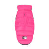 Курточка для собак AiryVest ONE, рожевий - Image 27