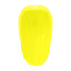 Поїлка-насадка на пляшку WAUDOG Silicone - Image 7