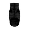 Курточка для собак AiryVest ONE, чорний - Image 30