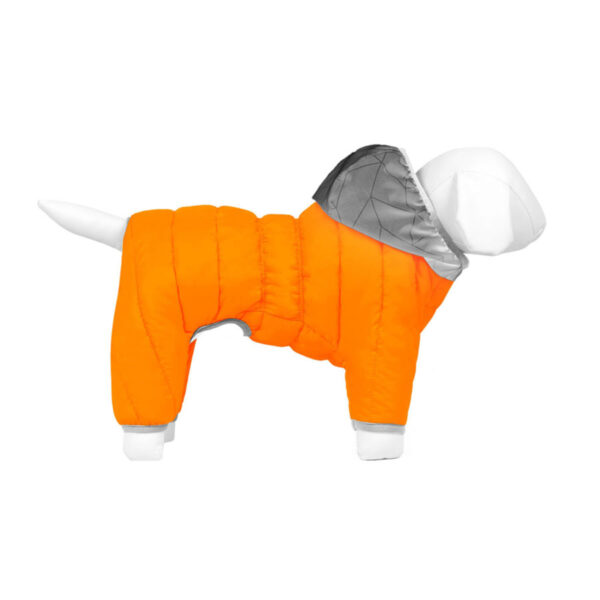 Комбінезон для собак AiryVest ONE, розмір S - Image 32